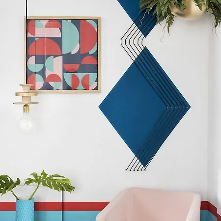 Pensjonat Valola Boutique 4*