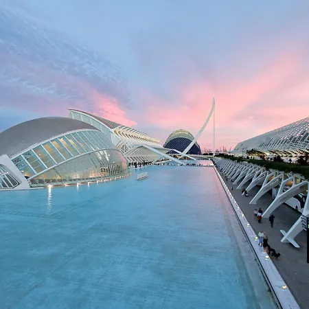 Pensjonat Valola Boutique 4*