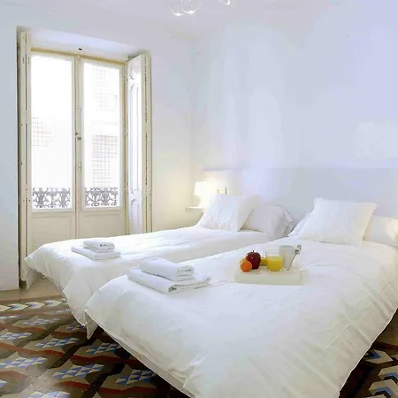 Valola Boutique Pensjonat 4*