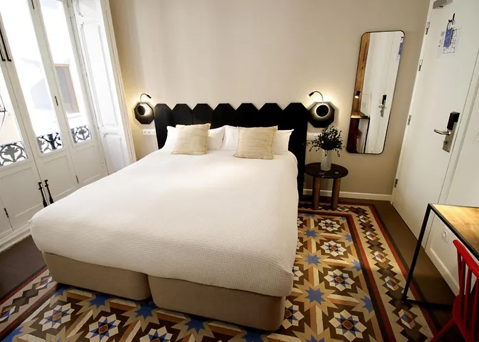 Guest house Valola Boutique 4*