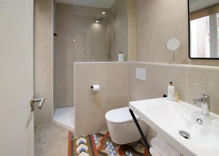 Valola Boutique 4*