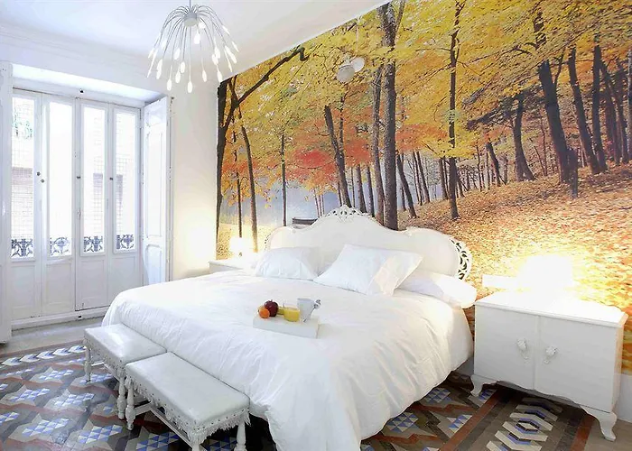 Guest house Valola Boutique