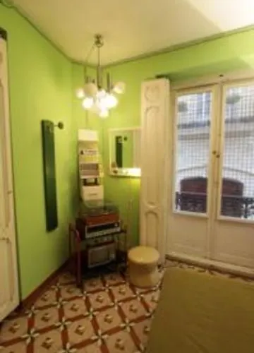 Vendégház Valola Boutique Valencia
