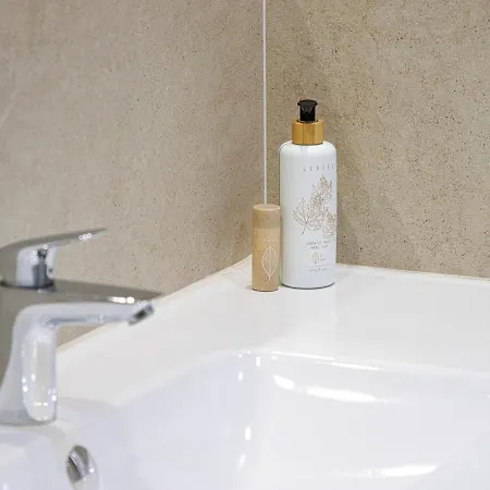 Πανσιόν Valola Boutique Βαλένθια