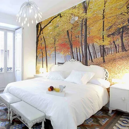 Πανσιόν Valola Boutique