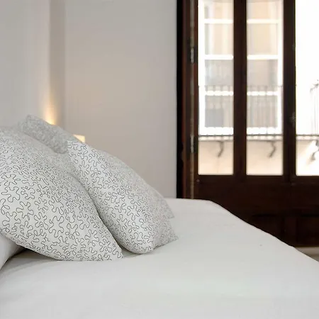Valola Boutique Affittacamere 4*