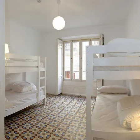 Πανσιόν Valola Boutique