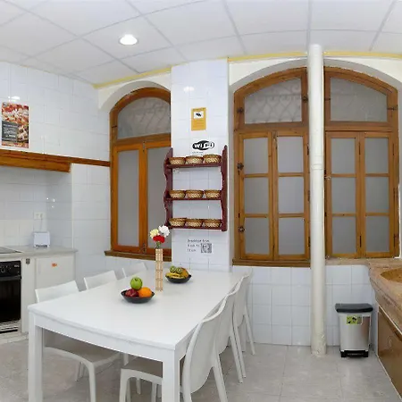 Valola Boutique