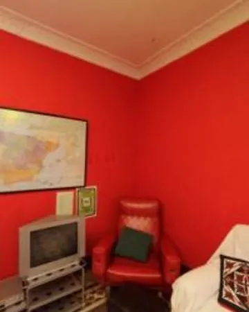 Valola Boutique 4* Βαλένθια