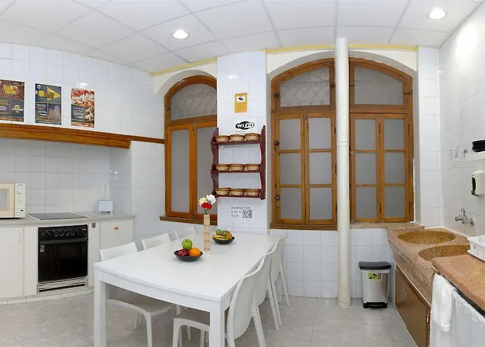 Valola Boutique