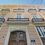 Valola Boutique Penzion