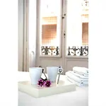 Valola Boutique Penzion Valencie