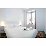 Valola Boutique Penzion Valencie