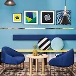 Valola Boutique Penzion Valencie