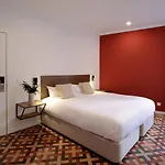 Penzion Valola Boutique 4*