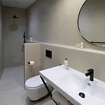 Valola Boutique 4* Valencie