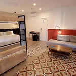 Valola Boutique Penzion Valencie