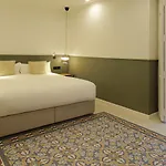 Penzion Valola Boutique 4*