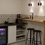 Valola Boutique 4* Valencie