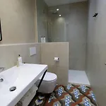 Valola Boutique Penzion 4*