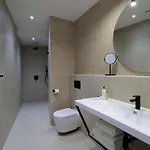 Maison d'hôtes Valola Boutique Valence