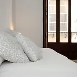 Valola Boutique Penzion 4*