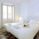 Valola Boutique Penzion 4*