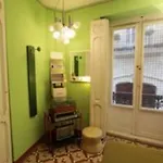 Penzion Valola Boutique Valencie