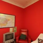 Valola Boutique 4* Valence