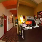 Maison d'hôtes Valola Boutique