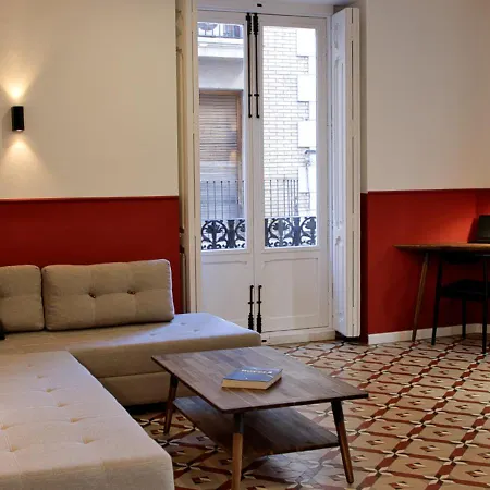 Gasthof Lounge 2*