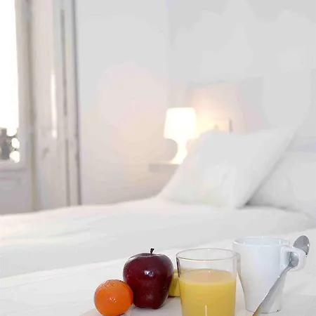 بيت ضيافة Valola Boutique