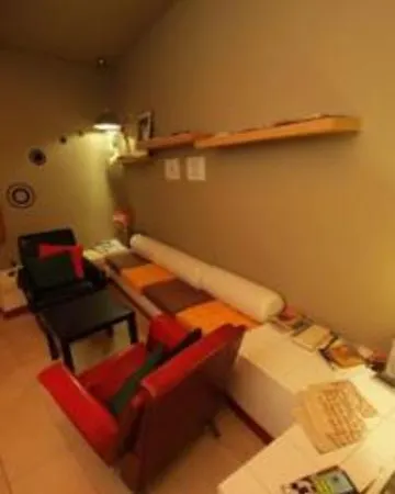 بيت ضيافة Valola Boutique فالنسيا