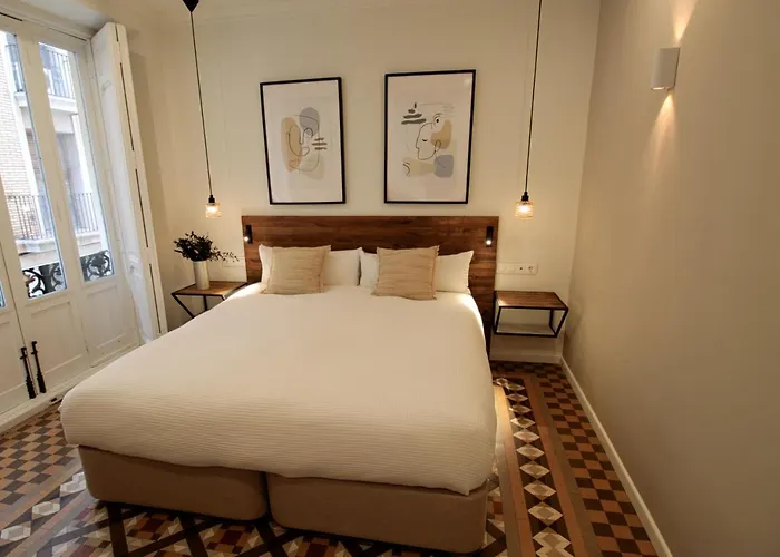 Valola Boutique 4*