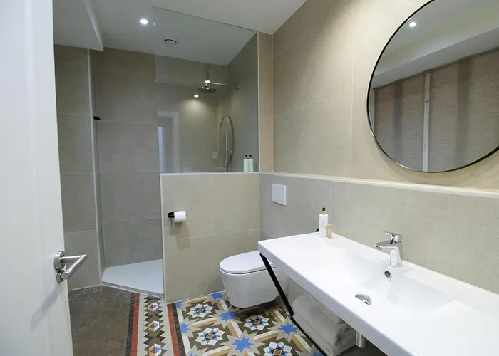 Valola Boutique 4*