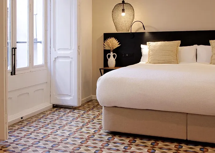 Valola Boutique