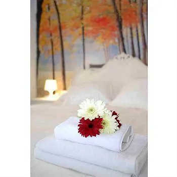 게스트하우스 Valola Boutique 4*