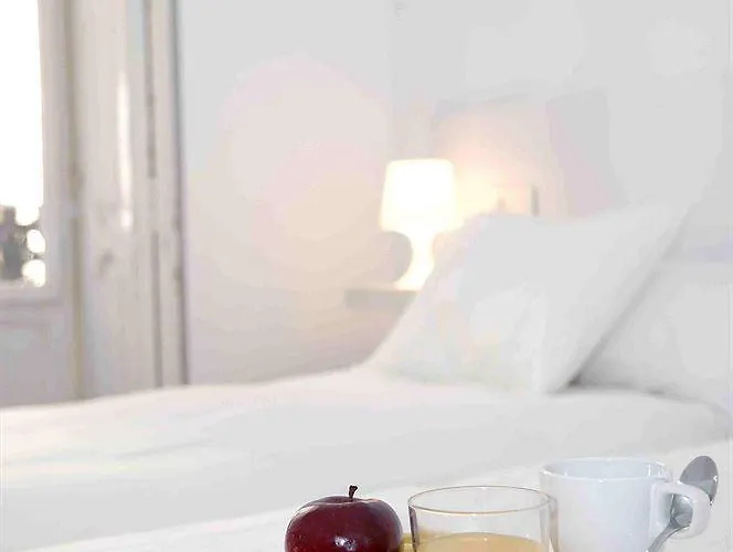 Maison d'hôtes Valola Boutique