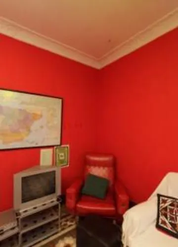 Valola Boutique 4* Βαλένθια