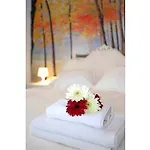 招待所 Valola Boutique 4*
